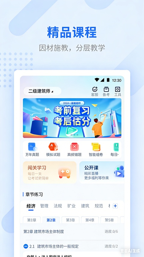 截图1